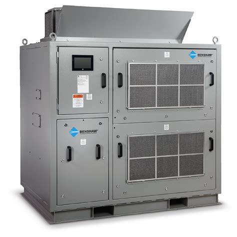 low and medium voltage vfd drives